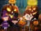 Laro Help The Halloween Children online
