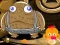Laro Monkey Go Happy Stage 282 online