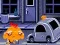 Laro Monkey Go Happy Stage 283 online
