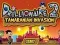 Laro Drillionaire 2 online