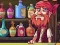 Laro Pirate Bartender Captain's Grog online