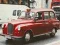 Laro London Automobile Taxi online