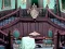 Laro Halloween Festival House Escape online
