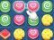 Laro Cake Crush online