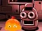 Laro Monkey Go Happy Stage 285 online