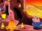 Laro Monkey Go Happy Stage 289 online