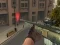Laro Sniper: City Strike online