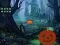Laro Family Escape From Crowman online