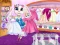 Laro Sweet Angie Fashion Dressing Room online