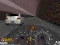 Laro 3D Drag Racer online