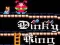 Laro Dinky King online