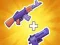 Laro Merge Gun Elite Shooting online