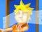 Laro Sleep Prank Master online