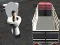 Laro Truck Simulator Carry Skibidi toilet online
