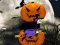Laro Pumpkin Hunt online