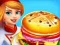 Laro Madness Burger Cooking online