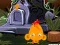 Laro Monkey Go Happy Stage 291 online
