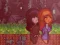 Laro A House for Alesa 3 online