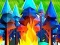 Laro The Lost Campfire online