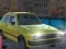 Laro Taxi Simulator 3D online