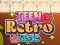 Laro Teen Retro Style online