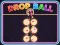Laro Drop Ball online