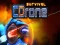 Laro Survival CDrone online