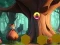 Laro Puppy's Pursuit online