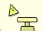 Laro Triangle Trip online