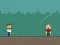 Laro Bouncy Bullet online