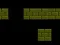 Laro putblock online