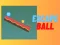 Laro Escape ball online