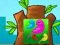 Laro The Wall Gate Escape online