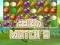 Laro Farm Match 3 online