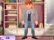 Laro Dress Up Match 3 online