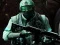 Laro Urban Sniper online