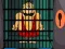 Laro Trapped Man Rescue online