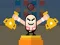Laro Super Battles 2 online