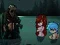 Laro FNF 13th Friday Night: Funk Blood online
