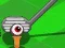 Laro My Golf online
