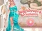 Laro Barbiecore Aesthetics online