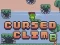 Laro Cursed Climb online