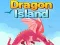 Laro Dragon Island online