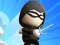 Laro Hunter Assassin 3D online