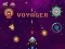 Laro Voyager online
