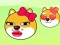 Laro Love Doge online