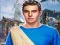 Laro Goddess Inheritance online
