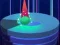 Laro Matrix Ball online