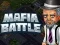 Laro Mafia Battle online