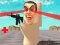 Laro You vs Boss Skibidi Toilet online
